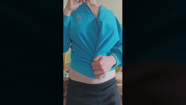 SexJeux  19-04-2022